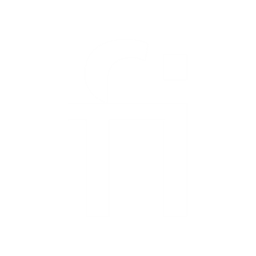Fuse logo